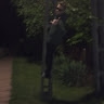 Kristóf  