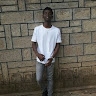 Vic Moses