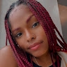Homeria Lubin