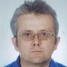 Владислав Мочернюк