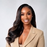 gerita perry