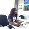 SHARON ANN LANYERO