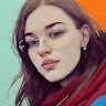 racheal foster