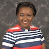 Pauline Kahiga-Waititu
