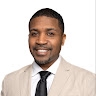 charles reynolds II