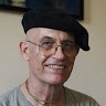 Frank Britton
