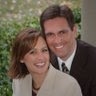 Jeff & Debbie Christensen