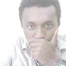 Tilahun Gessese