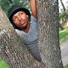 Thabo Marabe