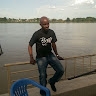 chuma bonnie