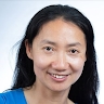 Xiaoming  