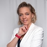monika lakatos