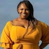 Veidra Johnson