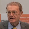 Gianangelo Vacchetti