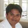RAHARIJAONA ANDRY