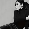 Diana Muradosilova