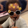 kwaku opare