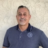 Richard Catalano