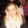 Angeliki Karamatsouki