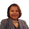 Wendy Stokes Thomas