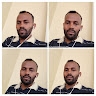 ketema bekele