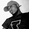 Douglas Alumasa