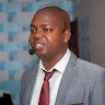 Marcel ADOKO