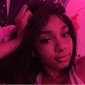 Daryana J