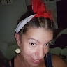 Jessica Dutilly