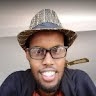 Abdullahi Muhyadin
