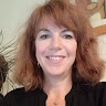 Murielle MARTIN