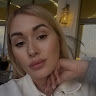 Vika Semal