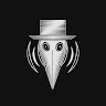 Nevermore Recordings