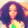 Jorden Gates