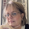 Angela Przybyl