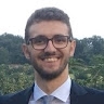 Matteo Foglieni