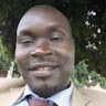 Simon Odoch