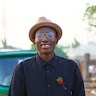 Tunde Ademola