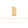 Silver Gold Estates