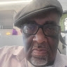 Herbert Purkett Jr