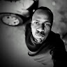 Ben Njenga