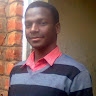 Francis chinkhadze