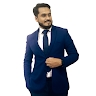 Yeanur Arafat