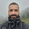 Apostolos Siderakis