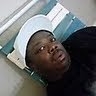 tyrone smith