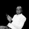 James Muchiri