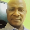 Hashim Ladan