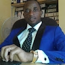 pearson mwale
