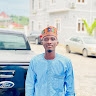 Abubakar Sadiq Musa