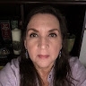 Mary Gutierrez